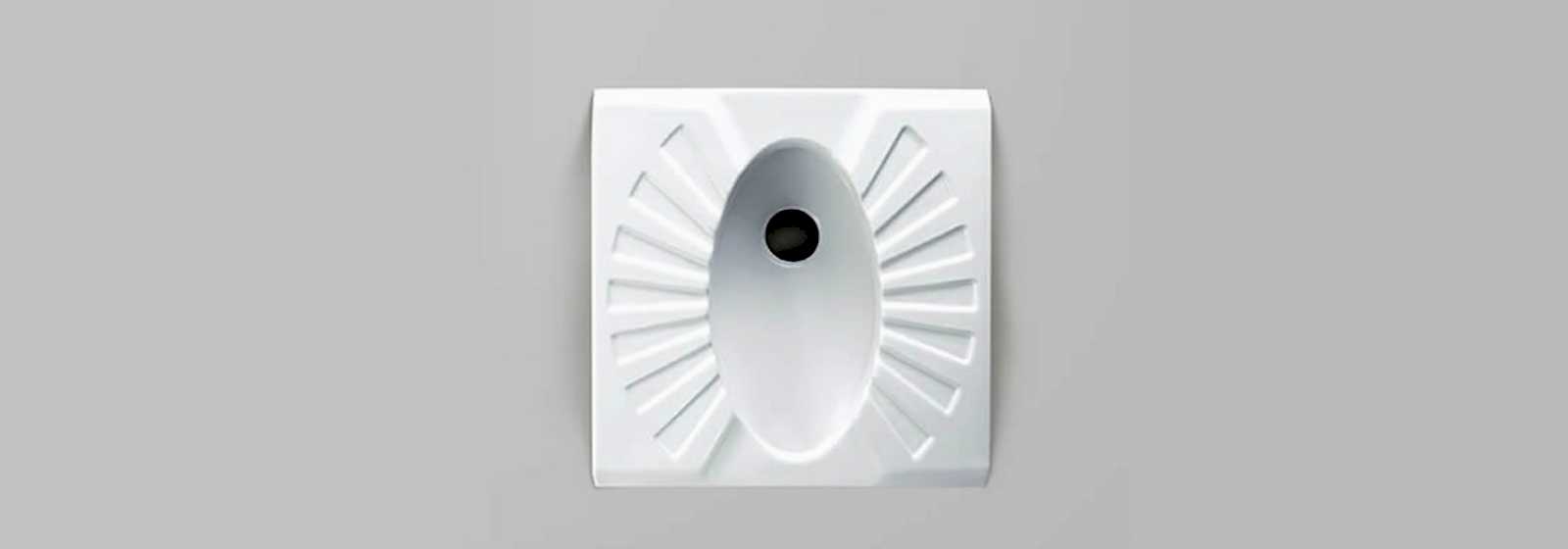 Creavit Hela Taşları