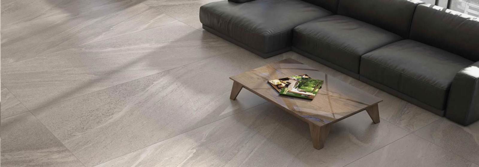 NG Kütahya Yer Seramikleri