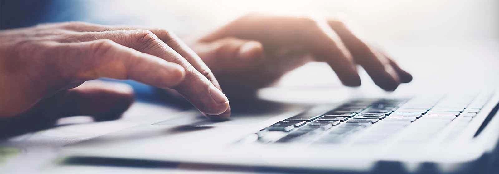 İletişim İletişim