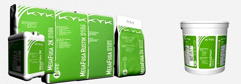 Kütahya Derz Dolgular