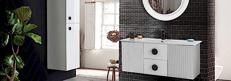 Martat Banyo Mobilyaları