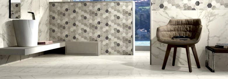 NG Kütahya Duvar Seramikleri